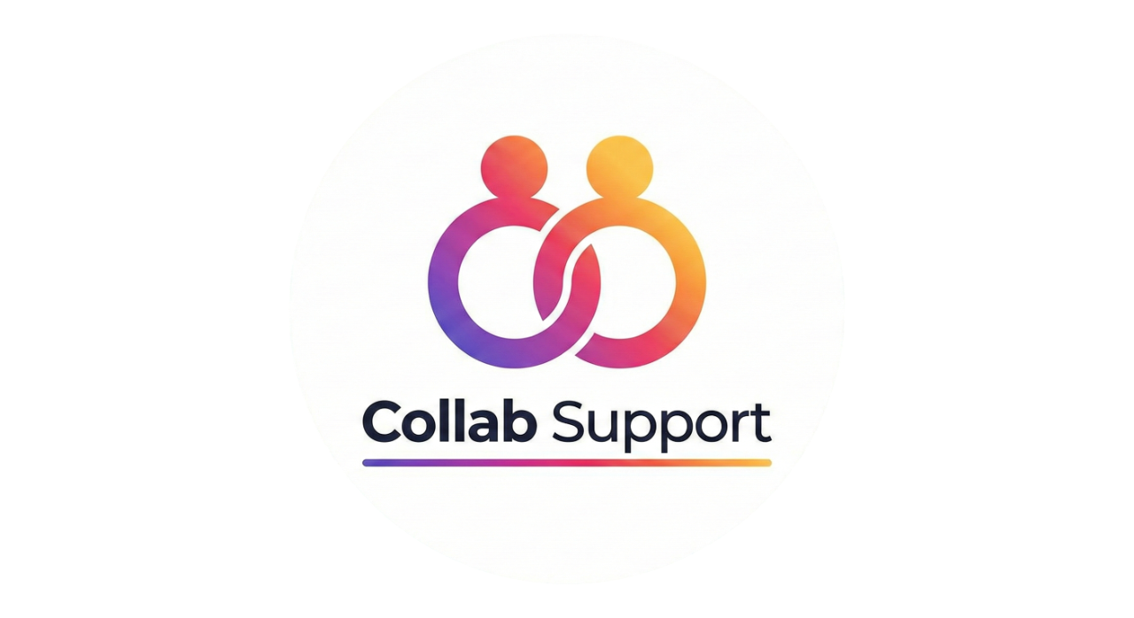 Collab Support